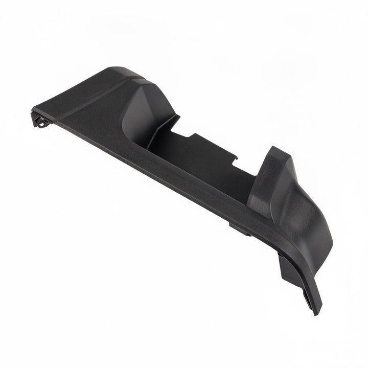 Tappetino laterale paraurti posteriore DX originale Ford Ranger P703 2022+ 2621375