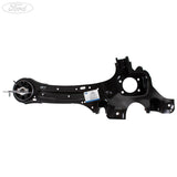 Fuso a snodo posteriore destro originale FORD Mondeo MK4 1858856