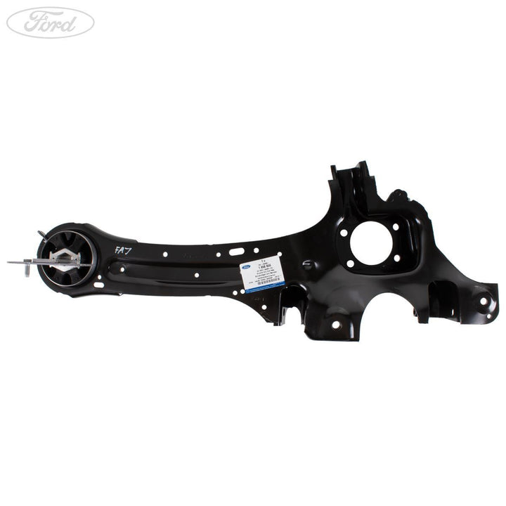 Fuso a snodo posteriore destro originale FORD Mondeo MK4 1858856