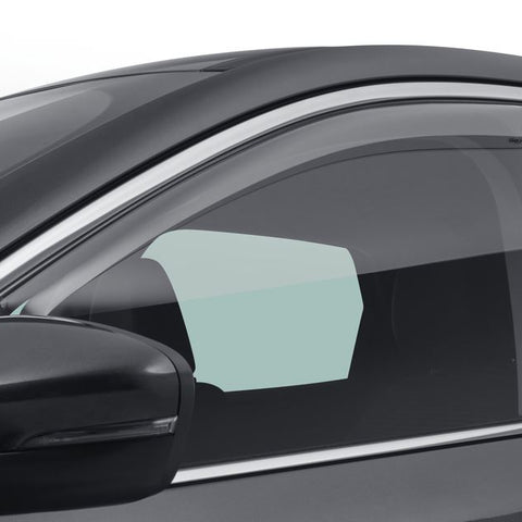 Ford Kuga ClimAir®* Deflettore finestrino laterale per finestrini anteriori