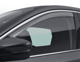 Ford Kuga ClimAir®* Deflettore finestrino laterale per finestrini anteriori