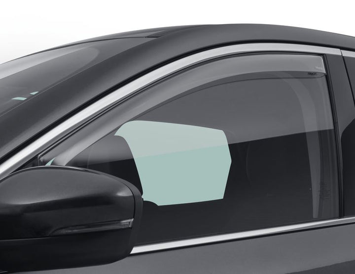 Ford Kuga ClimAir®* Deflettore finestrino laterale per finestrini anteriori