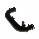 Tubo aria diesel originale Ford Transit 2006-2014 2,2 L 1581874