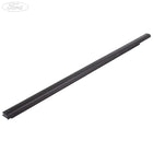 Guarnizione bordo porta anteriore Mondeo Mk4