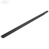 Guarnizione bordo porta anteriore Mondeo Mk4
