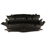 Otturatore controllo radiatore orig. Ford Kuga 2.0 Duratorq 1.6 EcoBoost 1948606