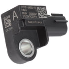 Sensore airbag centrale paraurti anteriore originale Ford 5271403