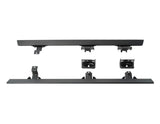 Originale Ford Bronco dal 10/2022 Parasassi kit