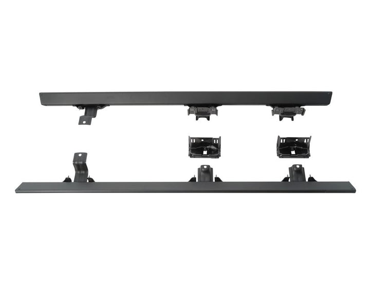 Originale Ford Bronco dal 10/2022 Parasassi kit