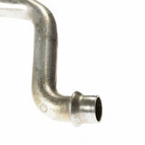 Tubo carter termostato Ford originale 1930757 2247638