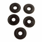 Guarnizione originale portellone posteriore Ford Focus 1998-2005 1100354