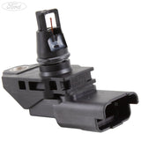 Sensore pressione tubo aspirazione originale Ford sensore pressione aria 1867675