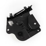 Staffa di montaggio paraurti posteriore DX Puma 2023+