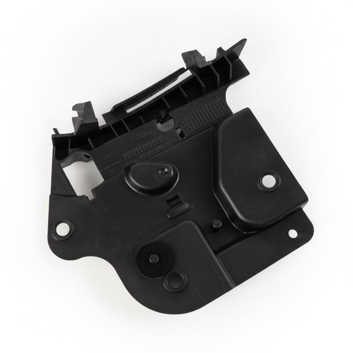 Staffa di montaggio paraurti posteriore DX Puma 2023+