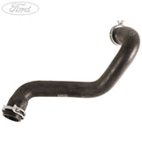 Tubo radiatore liquido raffr. orig. Ford C-Max Focus 1.6 Duratec Ti-VCT 1684922