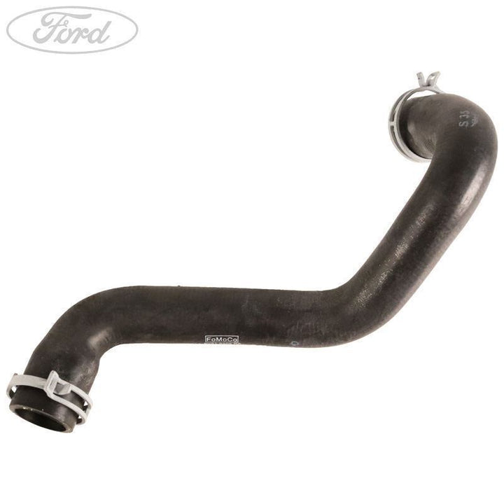 Tubo radiatore liquido raffr. orig. Ford C-Max Focus 1.6 Duratec Ti-VCT 1684922