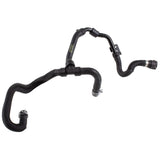 Tubo di raffreddamento originale Ford S-Max 2010-2014 Galaxy Mondeo 2.0 EcoBoost 1769691