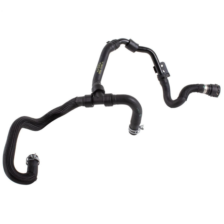 Tubo di raffreddamento originale Ford S-Max 2010-2014 Galaxy Mondeo 2.0 EcoBoost 1769691