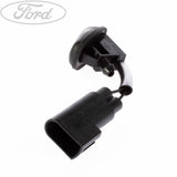 Kit ugelli lavavetri originali Ford C-Max Mondeo Focus 1708797