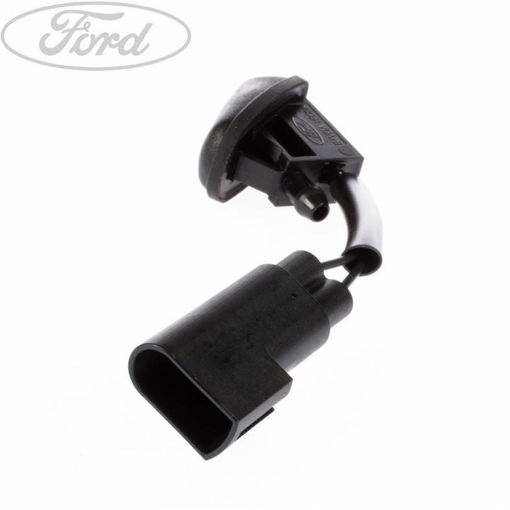 Kit ugelli lavavetri originali Ford C-Max Mondeo Focus 1708797