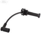 Cavo di accensione Fiesta Focus C-MAX Mondeo HT Lead Cylinder 3