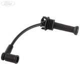 Cavo di accensione Fiesta Focus C-MAX Mondeo HT Lead Cylinder 3