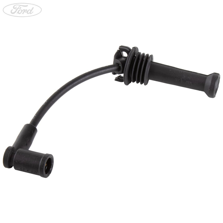 Cavo di accensione Fiesta Focus C-MAX Mondeo HT Lead Cylinder 3
