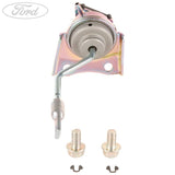 Attuatore Turbo originale Ford 1.5 TDCi 2035221
