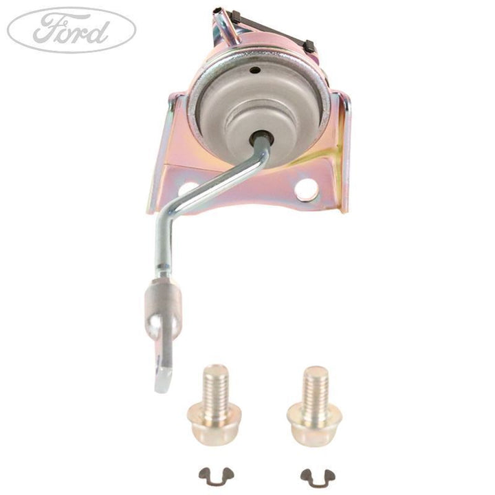 Attuatore Turbo originale Ford 1.5 TDCi 2035221