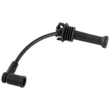 Cavo di accensione Fiesta Focus C-MAX Mondeo HT Lead Cylinder 3