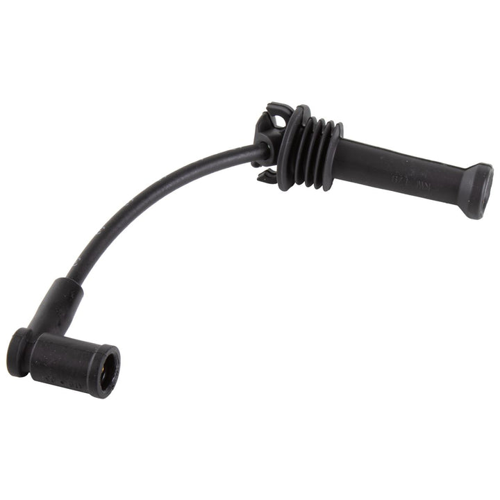 Cavo di accensione Fiesta Focus C-MAX Mondeo HT Lead Cylinder 3