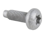 Originale Bullone per gancio di traino M6 x 16mm
