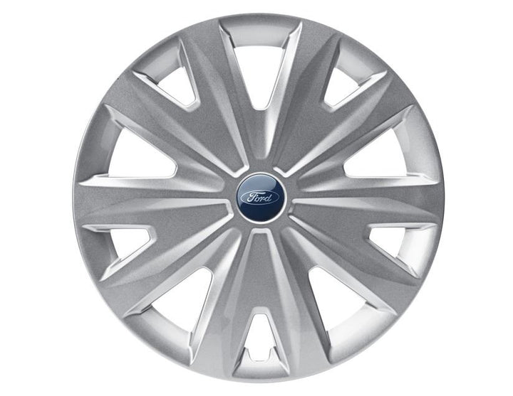 Originale Ford Focus dal 04/2018 Copriruota 16