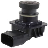 Telecamera posteriore originale Ford Transit Custom 10/2014-06/2015