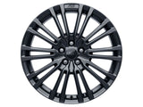 Originale Ford Focus 09/2014-03/2018 Cerchi in lega 19