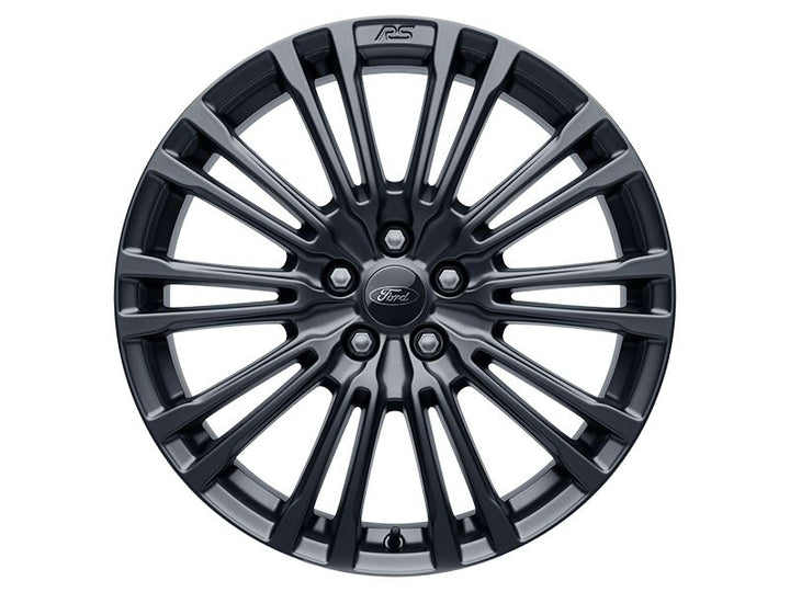 Originale Ford Focus 09/2014-03/2018 Cerchi in lega 19