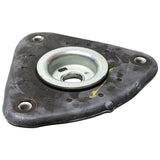 Originale Ford Focus supporto superiore sospensione DX 2033575