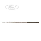 Asta antenna di ricambio originale Ford C-Max Focus 1695477