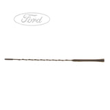 Asta antenna di ricambio originale Ford C-Max Focus 1695477