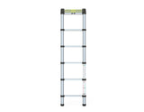 Q-Top® (Q-Tech)* Scala telescopica Get-Up a 6 scalini