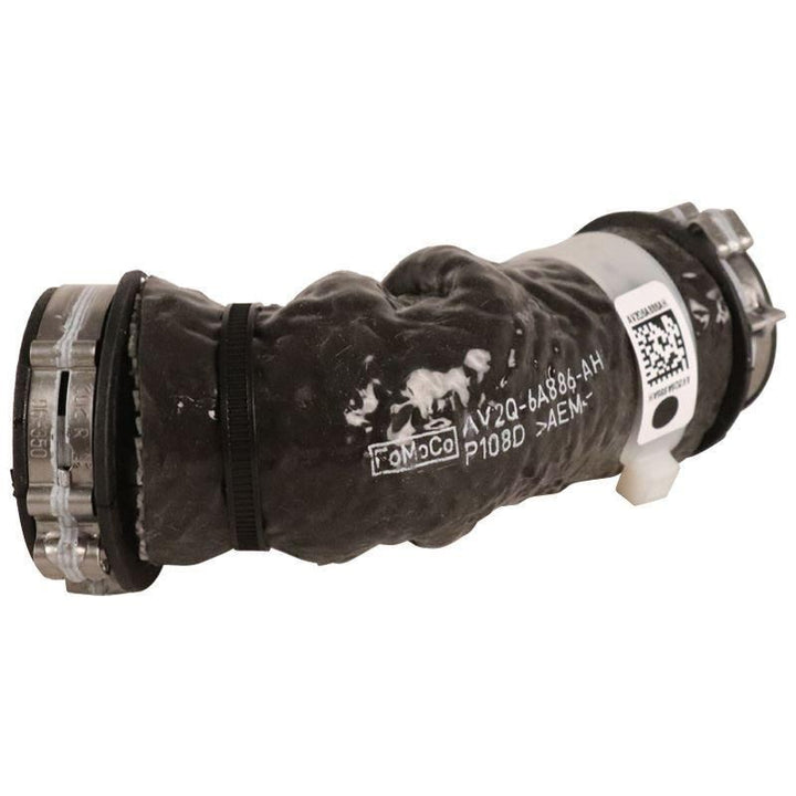 Tubo di sfiato condotto aria orig. Ford EcoSport B-Max 1.5 DI 2017+ 2039848