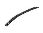 Originale Ford EcoSport Corrimano da tetto corrimano singolo per lato sinistro