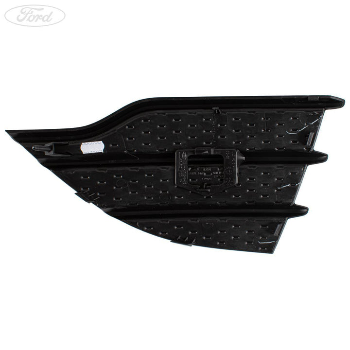 Griglia anteriore inferiore dx no fendinebbia orig. Ford Kuga dal 2012 1832894