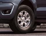 Originale Ford Ranger 01/2012-06/2022 Cerchi in lega 16
