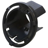 Sensore parcheggio esterno paraurti posteriore sx Ford Custom 2012+ 1766658