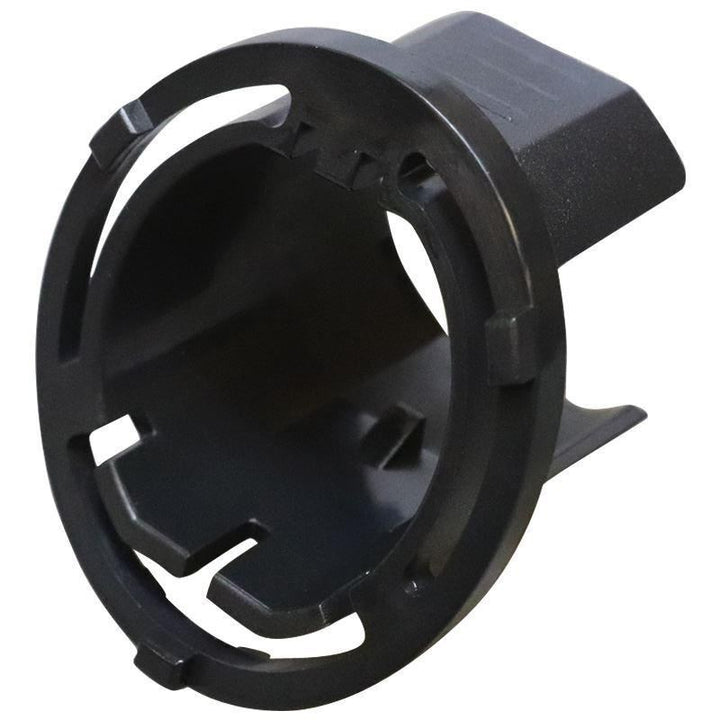 Sensore parcheggio esterno paraurti posteriore sx Ford Custom 2012+ 1766658