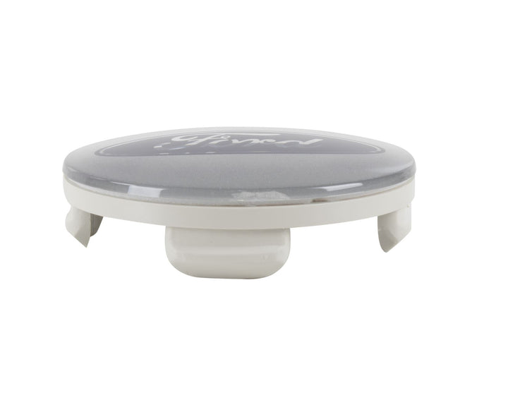 Originale Ford Focus 07/2004-12/2007 Coprimozzo