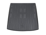 Originale Ford Tourneo Connect® Tappetino antiscivolo per vano bagagli