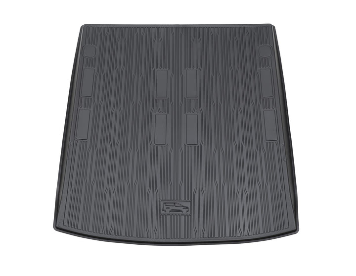 Originale Ford Tourneo Connect® Tappetino antiscivolo per vano bagagli