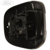 Leva di regolazione dello schienale sedile passeggero orig. Ford KA 2008-2016 1579620